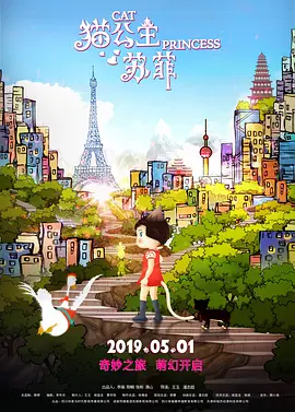 狠狠干.com